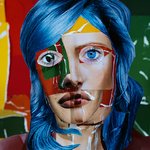 Daniel Gordon Image