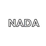 NADA NEW YORK Image