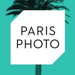 Paris Photo Los Angeles 2013 Image