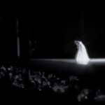 Rocky Schenck Image