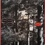 Anthony Lepore Image