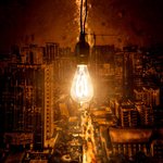 Matthew Brandt Image
