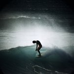 LeRoy Grannis Image