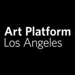 Art Platform - Los Angeles Image
