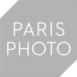 PARIS PHOTO 2011 Image