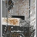 Matthew Porter Image