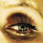 Alex Prager Image