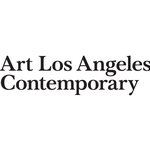 Art Los Angeles Contemporary Image