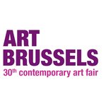 Art Brussels Image
