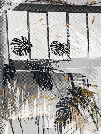 MATTHEW PORTER Image